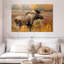 Crowle Mighty Alaskan Moose-111976058