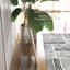 Mahalet Rectangle Floor Mirror-2022403225
