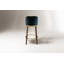 Alma Counter & Bar Stool-55964086-55964091-55964090