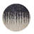 Manufactured Wood Accent Stool