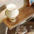 Clavel 70.87'' Console Table-876050808