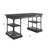 Kyler Solid Wood Top Writing Desk-2076201281
