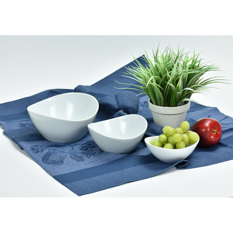 Bol à céréales Hoai Serveware