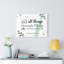 Do All Things Philippians-954876659