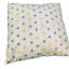 Aurel Square Scatter Cushion