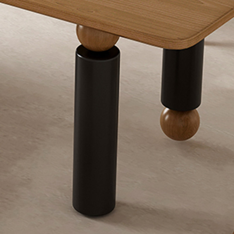 Hery, 29.53"H x 62.99"L x 31.5"W