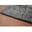 Tapis géométrique 8 x 10