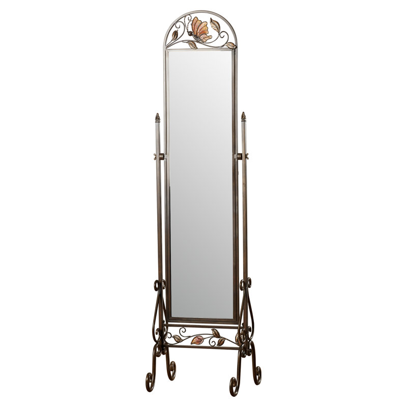Miroir Kelloch