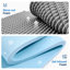 Matelas en mousse viscoélastique gélifiée mi-ferme-1431012543-1435150518