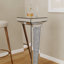 Table de bout Abbottsford