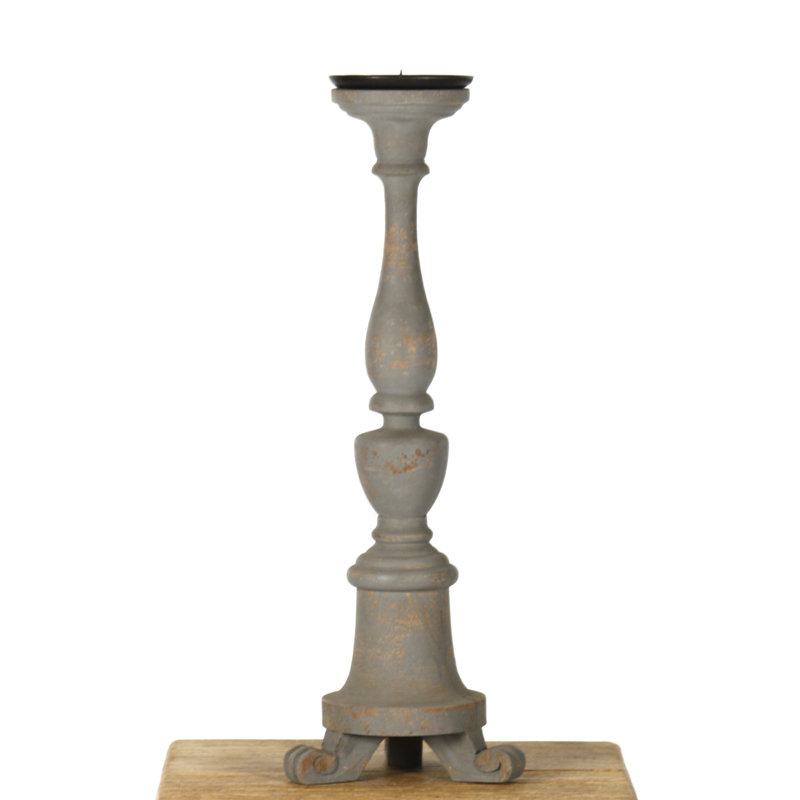 Lisa Candlestick
