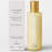 Lincove Luxurious Cashmere Room Spray - Infused with Naturally Derived Fragrances - 4 fl oz