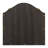 Hiram Wall Mirror