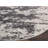Abstract Indoor Rug-795986339