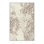 Premium Hall Carpet (2.6 x 9.8 ft), 100% Polyester, 0.3 in Pile Height | Antibacterial, Non-Slip Underside, 3D Digital Print | Machine Washable, Durable, Ideal for Home & Office, Easy Maintenance