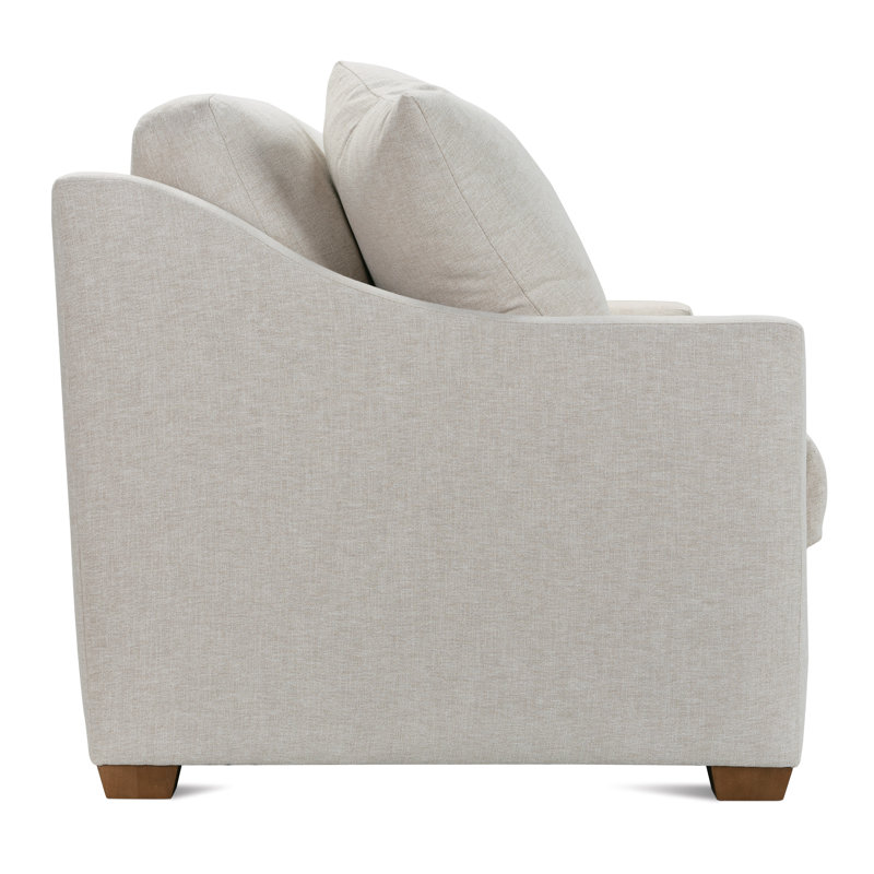 Bradford 88" Sofa