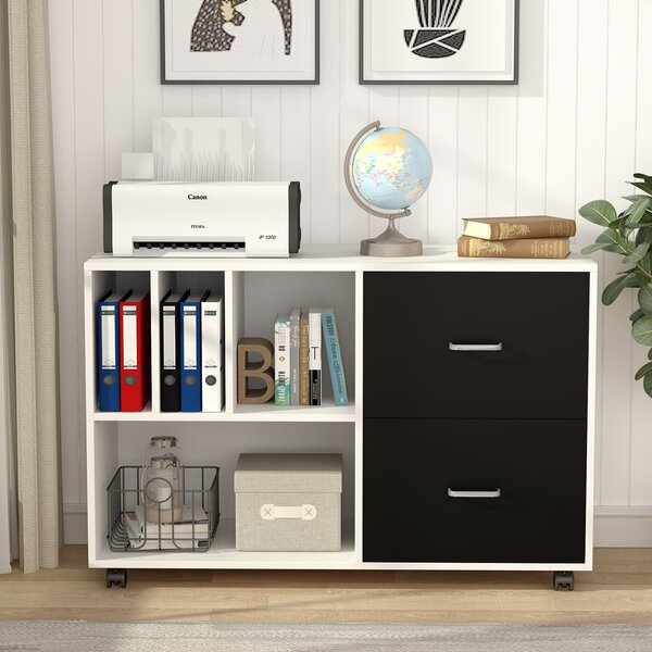 Filing Cabinets & Storage - Workspace Solutions Fort Wayne