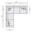 Lars Sectional-1281993852-1281993853