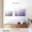 Lavande-859270524-859270516