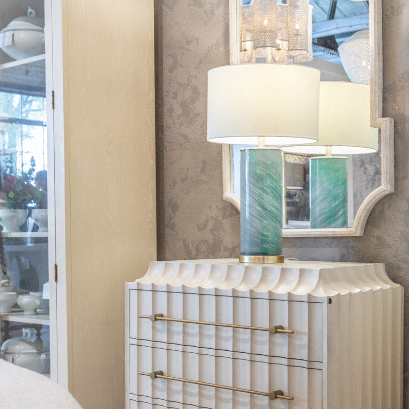 Ellington 28.5" Table Lamp