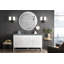 Athens 60'' W Single Vanity-71204816-58165240-101289925