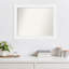 Miroir d'appoint mural-1156391885-1152226447