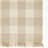 Cosette Plaid Indoor Rug-631317901