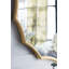 D40 "Sunburst Wall Mirror