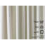 Extra Long & Extra Wide Decorative Curtain Single Panel-73230517-73230548