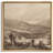 " Rustic Countryside "-162535175-162535174
