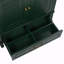 Meuble-lavabo avec lavabo et rangement-106837972