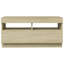 Maxence Unfinished TV Stand-1018686820-959778272