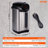 VEVOR Stainless Steel Electric Tea Kettle-92239126