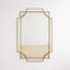 Miroir mural Ocilla-772519804-789418341