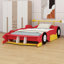 Lit plateforme avec roulettes Race-108813587-136958590