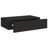 Azariana Floating Shelf with Drawer-2012318859-2012318858