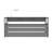 Shamavi Daybed with Trundle Bed-1316037291