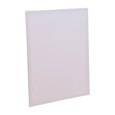  Art Board