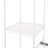 58'' - 83'' Closet System Starter Kit-808448967