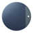 Bluestone