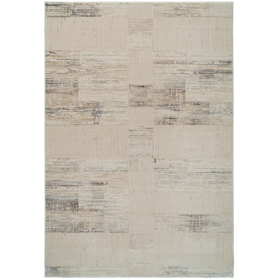 Montrose Rug