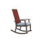 Frontier Outdoor Rocker Chair-644929324-644929303