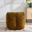 Fauteuil à billes paresseux pour adulte Plump-896572129