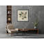 White Blossom II Print-1619944090
