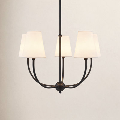 Zandy Chandelier
