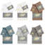 Ensemble de serviettes 100% coton-907616166-841522122