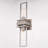 Aiden Armed Sconce-1839300615-1839300612