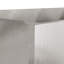Planter Steel-384332080-380751729-380751732