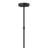 Denison Black Outdoor Lantern-136124089-117664816