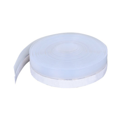 Seal Strip Adhesive Weather Stripping Door Draft Stopper Strip